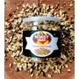 Roastway Foods Premium Roasted Healthy Seeds Mix 100 g 100 g (Pack of 1), 2 image