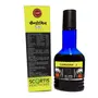 SCORTIS HEALTH CARE Candomin Oil - 100 ml Relief From Arthritic Muscular & Joints Pain Ayurvedic Oil, 2 image