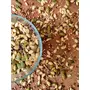Roastway Foods Premium Roasted Healthy Seeds Mix 100 g 100 g (Pack of 1), 6 image