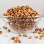 Roods Fresh Almondette Seeds Organic (Chironji Charoli) 200 gm, 4 image