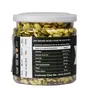 Roastway Foods Premium Roasted Healthy Seeds Mix 100 g 100 g (Pack of 1), 4 image