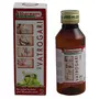 Sharmayu Vatrogari Oil 100 ml, 4 image