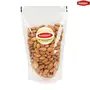 Sonature Dry Walnuts Kernels Pistachios And Almonds (600 Gram), 8 image