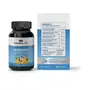 Nisarg Herbs Nartana capsules Joint Health and Mobility - 100% Organic Ayurvedic & Natural - 60 Capsules, 10 image