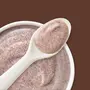 Slurrp Farm Sprouted Ragi Powder | Instant Healthy Wholesome Food 250 G Pack of 3, 2 image