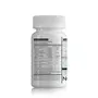 Unived Basics D3+K2 (MK-7) | Vegan Vitamin D3 600 IU & Vitamin K2-7 (MenaquinGold) 55mcg | Immunity Heart Muscle & Bone Health | Plant-Based & Natural | 30 Vegan Capsules, 2 image