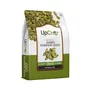 UpCrop Selecta Jumbo Pumpkin Seeds Bag 200 g, 2 image
