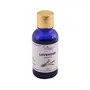Vispy The Scent of Peace Lavender Scented Aroma Oil - 30 ml Clear