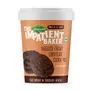 WINGREENS FARMS IMPATIENT BAKER EGGLESS CHEWY CHOCOLATE COOKIE MIX I EASY TO MAKE I INSTANT COOKIE MIX I BAKE AT HOME I READY IN 3 STEPS I BEST PARIED WITH TEA AND COFFEE I BIRTHDAY  WEDDING & CORPORATE GIFT I DESSERT I SNACK
