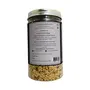Yummsy Granola Muesli. Sugar Free & Gluten Free. 10g Protein 4g Fiber per Serving (350g Box) : Pack of 1, 2 image