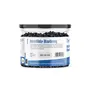 Zucchero Dried Blueberry Jumbo whole 100g - Rich Phytoflavinoids | Juiciest Berry | Californian, 4 image
