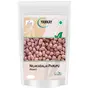 Yamkay Organic Nilakadalai Parupu (Peanut) 500 GMS