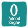 Zucchero Roasted Premium Mixed Seeds Unsalted 400G (Sunflower Pumpkin Sesame Flax Watermelon) - Dry Roasting | Oil-Free| Slow baked Seeds, 12 image
