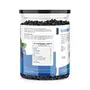 Zucchero Dried Blueberry Jumbo whole 400g - Rich Phytoflavinoids | Juiciest Berry| Californian, 2 image