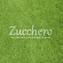 Zucchero Roasted Premium Mixed Seeds Unsalted 400G (Sunflower Pumpkin Sesame Flax Watermelon) - Dry Roasting | Oil-Free| Slow baked Seeds, 16 image