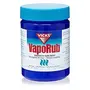 Vicks Vapo Rub - Ointment for Cold Relief - 100g (Imported)