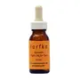 Tarika Night Oil for face (Herbal) 30ml