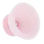 Spograde 1pcs Silicone Vacuum Suction Massage Cup Medical Cupping Health Care Tool