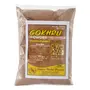 SHP Gokhru Powder - 100 g