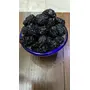 NUTMART Premium Dried Blackberries|| 200 Grams || RS 339