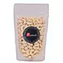 PENTANUTS - SMALL sized Cashew Nuts W320 - 1KG