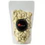 PENTANUTS - JUMBO Cashew Nuts W180 - 1KG (500gx2)
