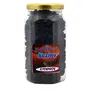 Rezino Premium Black Raisins ( Kishmis ) - 250g
