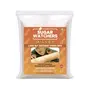 Sugar Watchers Millet Low GI Instant Dosa Mix 400gm (Pack of 2)