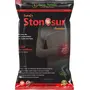 Suraj's StonOsur Powder