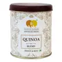 Queens Quinoa Red and White Quinoa Blend | Gluten Free Quinoa Blend 200 Gram