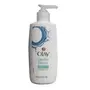 Olay Gentle Clean Foaming Cleanser 200ml With Ayur Priduct In Combo