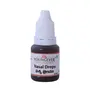 Youngever Nasal Drops for Relieves Headache - 10 ml