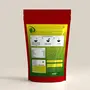 Dryfii Lemon Coriander Soup Instant Premix (Jain) (100 G) with Natural Vegetables No Added Preservatives, 3 image