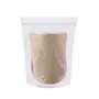 GJ MILLET MART Proso Millet Flakes Millet Poha - 500g | Breakfast Cereal Sugar free | Low GI | High Fibre, 5 image