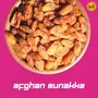 KINGUNCLE's Golden Raisins (Munakka) 2 Kgs (8 Packs of 250 Grams Each) Pink Pouch, 7 image