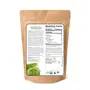 Qzine Organic Wheat Grass Powder 200g, 3 image