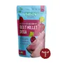 Timios Organic Beetroot Millet Dosa Mix- Sprouted Nutrition Natural and Healthy Food300gms(Pack of2), 3 image