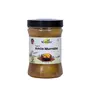 Vedanta Organic Homemade Amla Murabba (Immunity Booster Pack) 500 gm | Rich in antioxidants and vitamin C | High in fibre | helps in reducing pre-mature greying boosting immunity and relieving menstrual cramps.