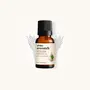 Vasu Vetiver Essential Aromatics Oil For Relaxation Healthy Skin Body Care 100% Pure & Natural - 10ML