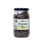 Vedanta Organic Amla Candy Spicy 250g | Rich in Vitamin C | Organic Certified