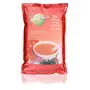 New Rise All Fresh Hot Tomato Soup Instant Premix 1kg (Pack of 2)
