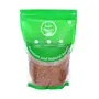 Just Spices Premium Roasted Dhana Dal 1Kg (Roasted Splits Coriander Seeds) 100% Pure and Natural