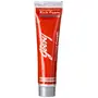 Godrej Sensitive Shaving Cream - 60 g with 30% Extra