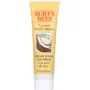Burt's Bees - Foot Cream with Vitamin E Coconut - 0.75 oz. Travel Size Mini by Burt's Bees