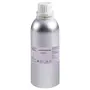 Allin Exporters Jasmine Grandiflorum Attar - 100% Pure Natural & Undiluted - 100 ML, 6 image