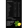 Amima's Kitchen Combo Of Manchow + Hot & Sour + Lemon Coriander Jain Soup (No Onion No Garlic) - 100 Grams (Pack of 3) | Instant Soup Mix Powder | Ready To Cook | No Artificial Flavour & Colour | Gluten Free | Non GMO | Healthy Soup, 6 image
