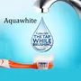 aquawhite® STARCOP Toothbrush Central Cup shaped Bristles (Buy 3 Get 1 Free), 6 image