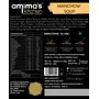 Amima's Kitchen Veg. Manchow Soup  100 Grams [Serves 10] | Instant Soup Mix Powder | Ready To Cook | No Artificial Flavour & Colour | Gluten Free | Non GMO | Healthy Soup, 5 image