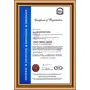 Allin Exporters Jasmine Grandiflorum Attar - 100% Pure Natural & Undiluted - 50 ML, 6 image