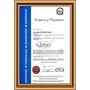 Allin Exporters Jasmine Grandiflorum Attar - 100% Pure Natural & Undiluted - 50 ML, 5 image
